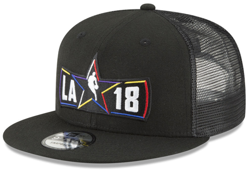 new-era-2018-nba-all-star-cap-4