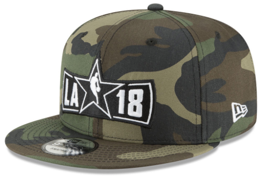 new-era-2018-nba-all-star-cap-5