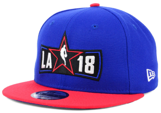 new-era-2018-nba-all-star-cap-6