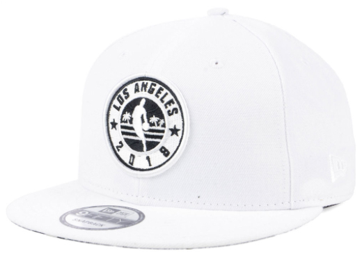 new-era-2018-nba-all-star-cap-7