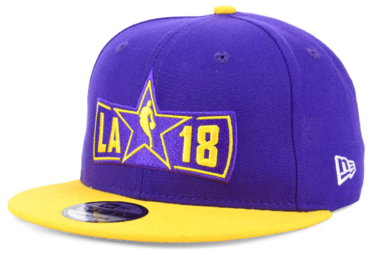 new-era-2018-nba-all-star-cap-8