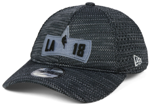 new-era-2018-nba-all-star-cap-9