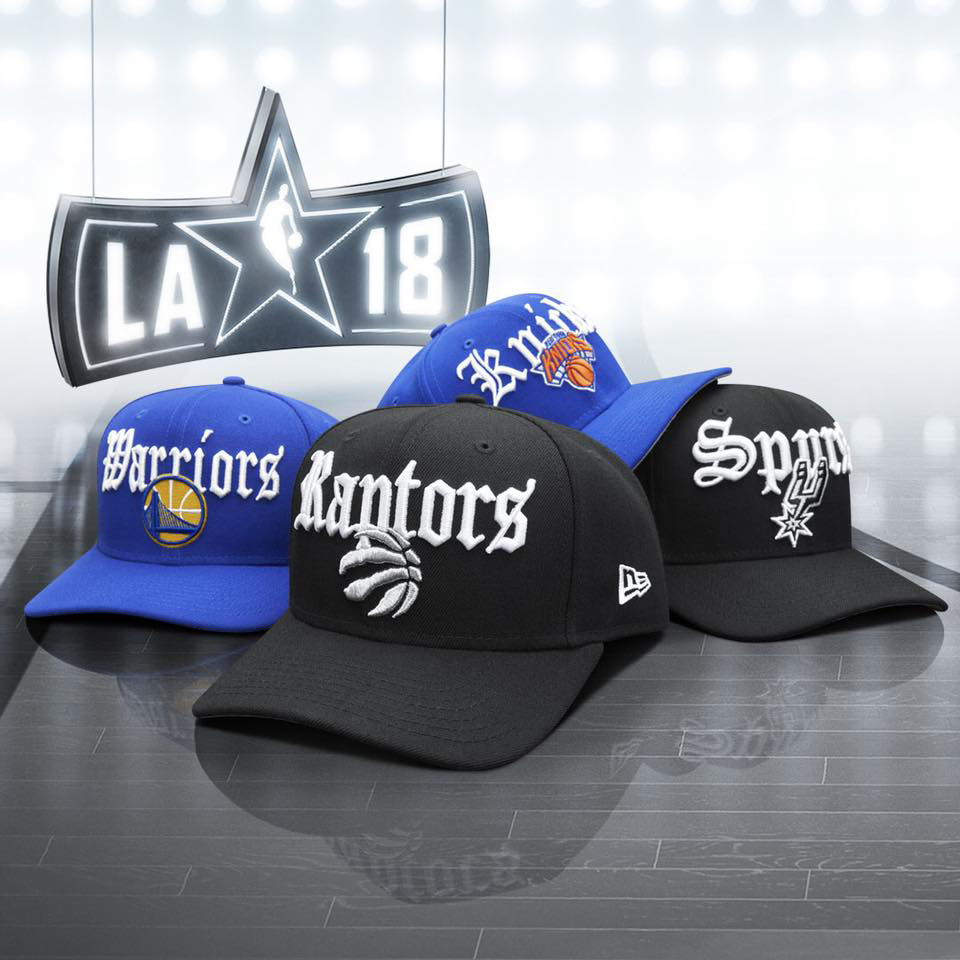 new-era-2018-nba-all-star-game-hats-1