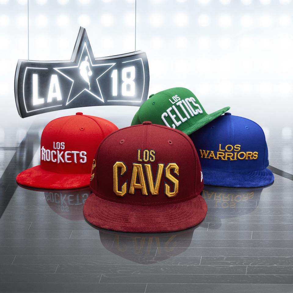 new-era-2018-nba-all-star-game-hats-2