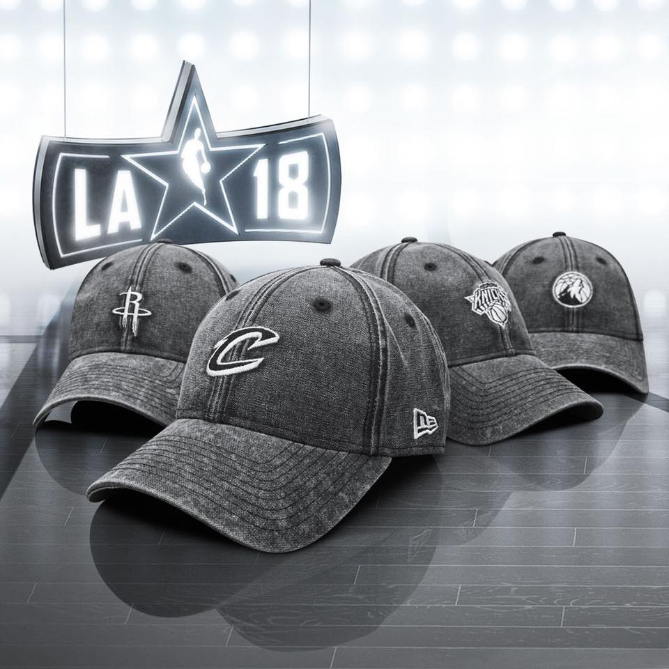 new-era-2018-nba-all-star-game-hats-3