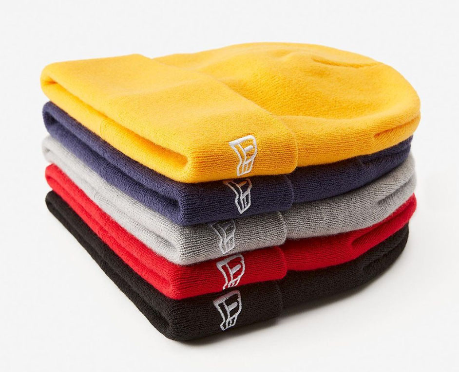 new-era-cuffed-beanies-fall-winter-2020