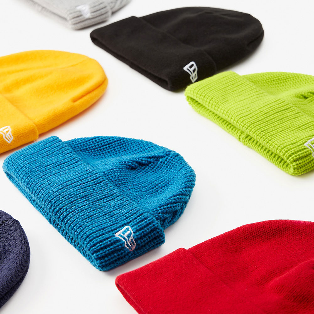 new-era-knit-hat-beanies-fall-winter-2020