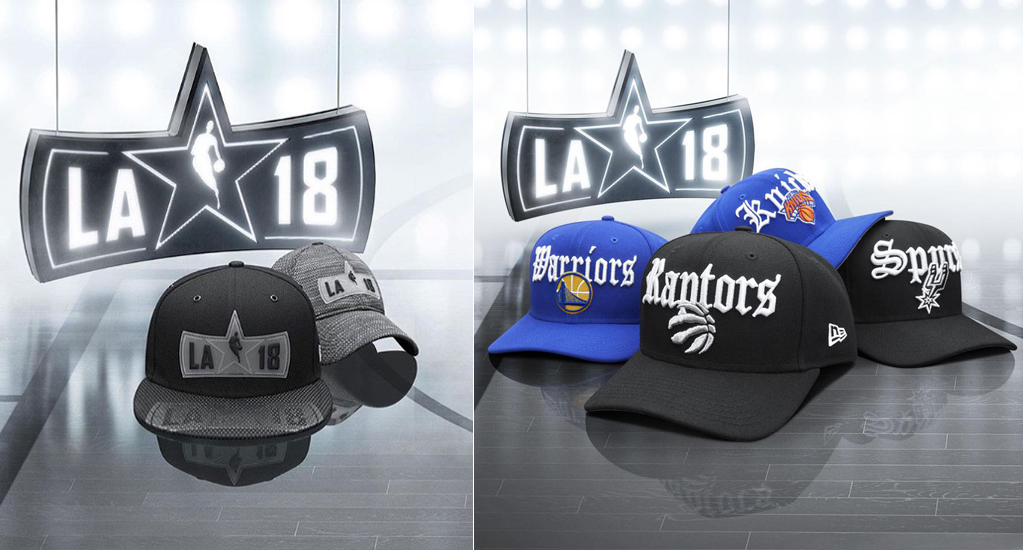 new-era-nba-all-star-game-2018-hats