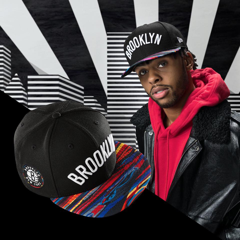 new-era-nba-city-collection-hats-caps-2