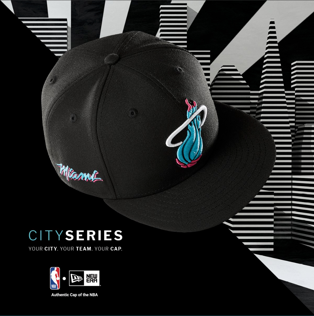 new-era-nba-city-collection-hats-caps-3