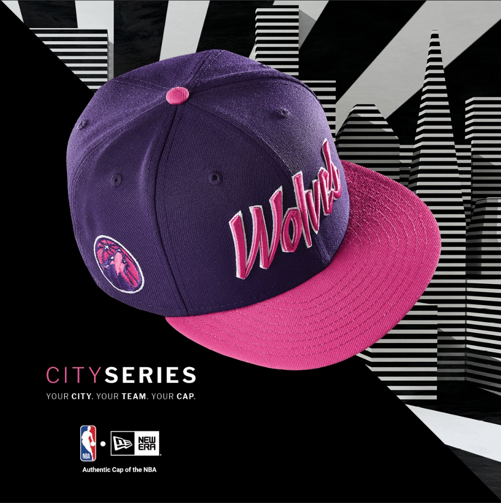 new-era-nba-city-collection-hats-caps-4