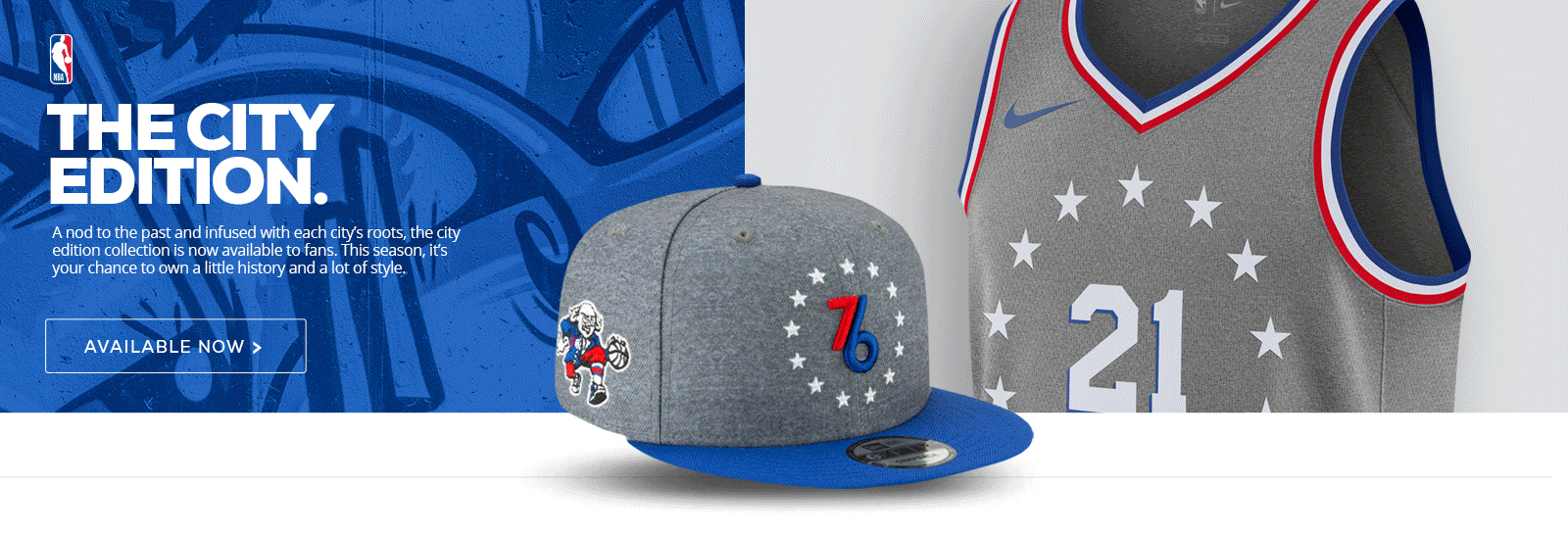new-era-nba-city-series-hat-76ers
