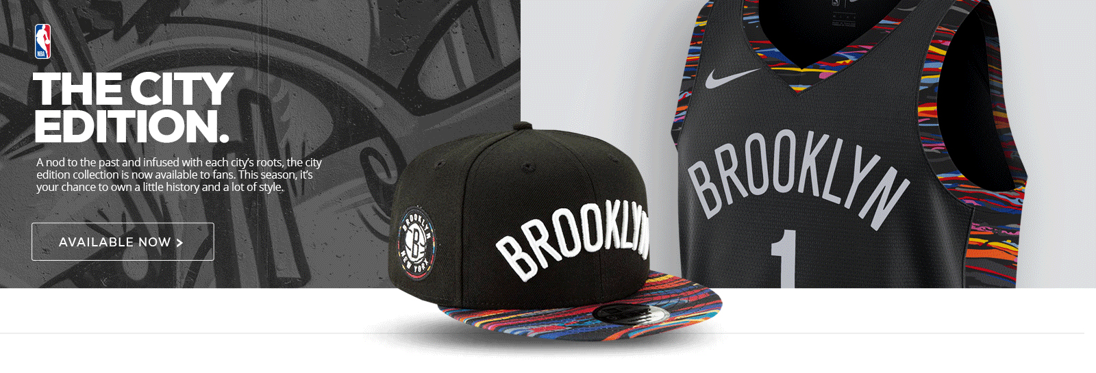 new-era-nba-city-series-hat-brookyln