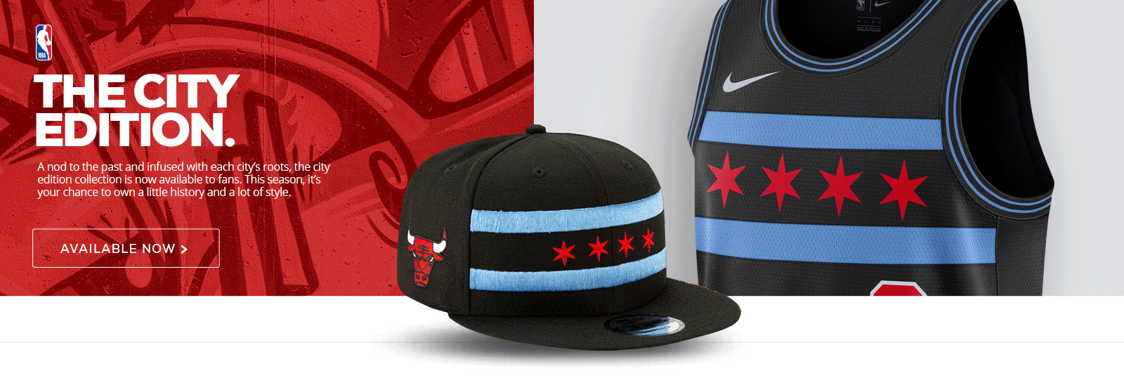 new-era-nba-city-series-hat-bulls