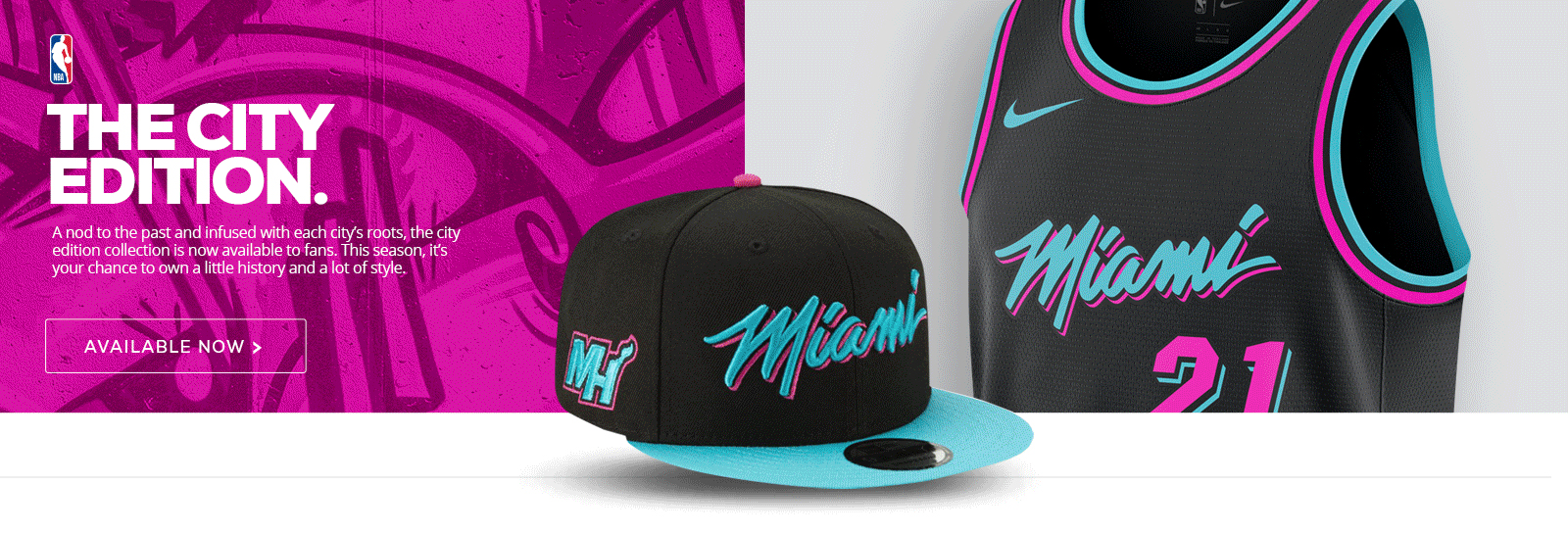 new-era-nba-city-series-hat-miami-heat