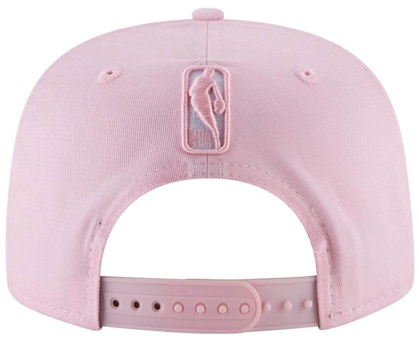 pastel snapback