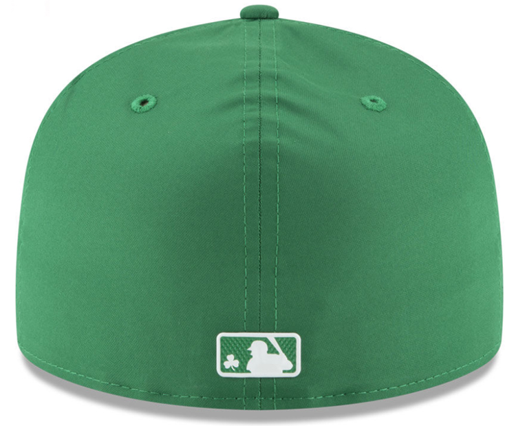 new-era-st-patricks-day-2018-hat-4