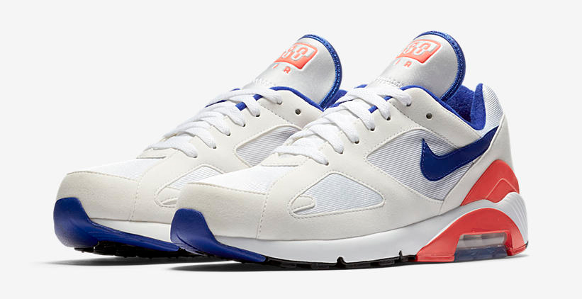 nike-air-180-ultramarine-1