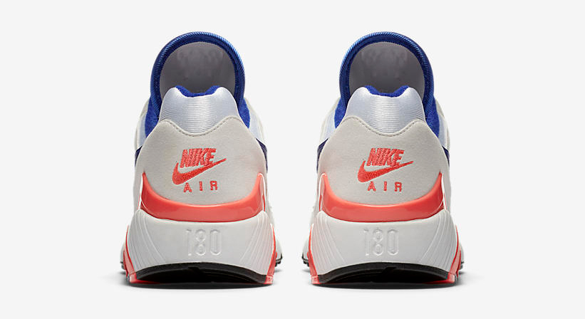 nike-air-180-ultramarine-4
