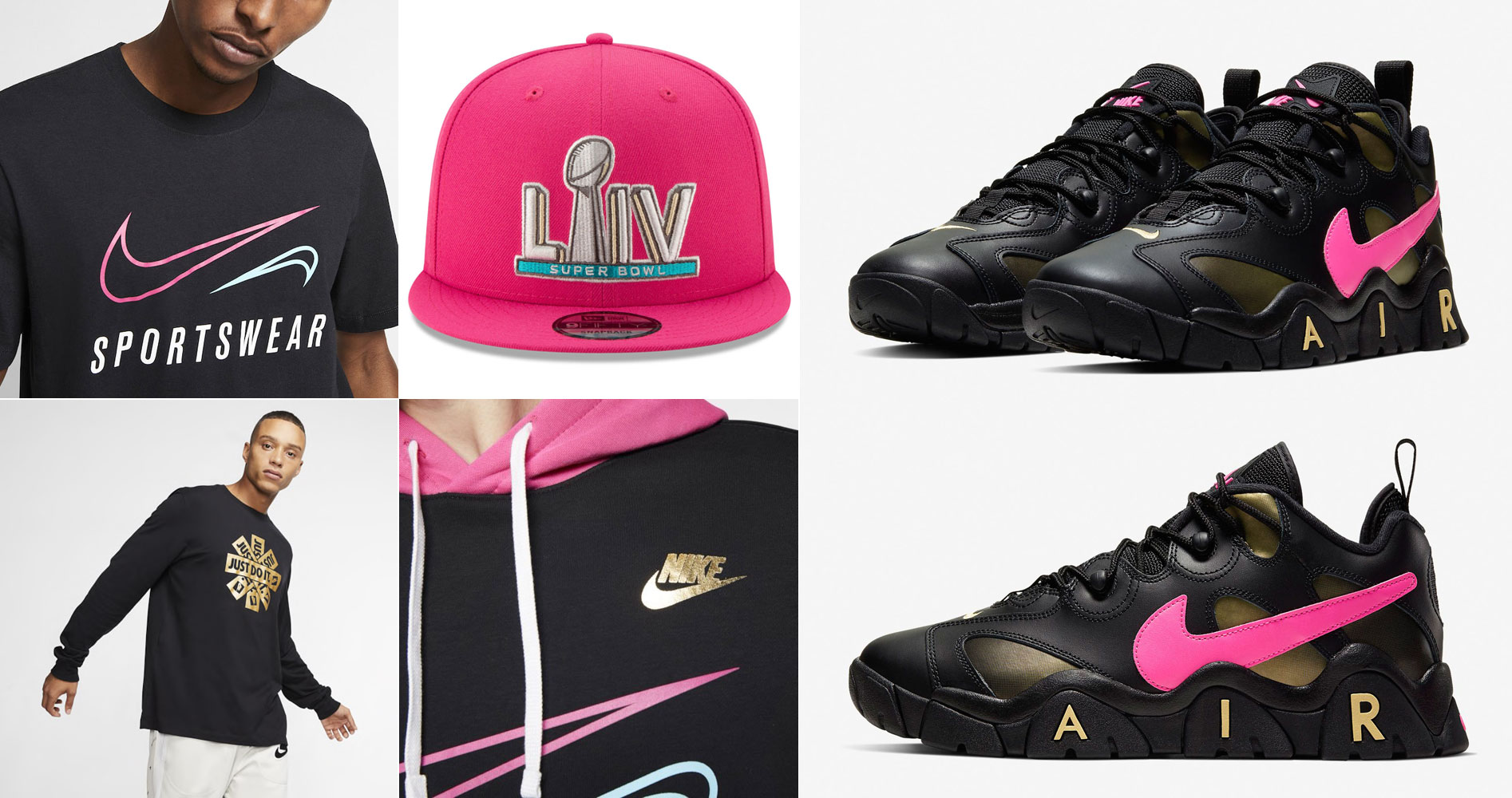 nike-air-barrage-low-super-bowl-liv-clothing-match