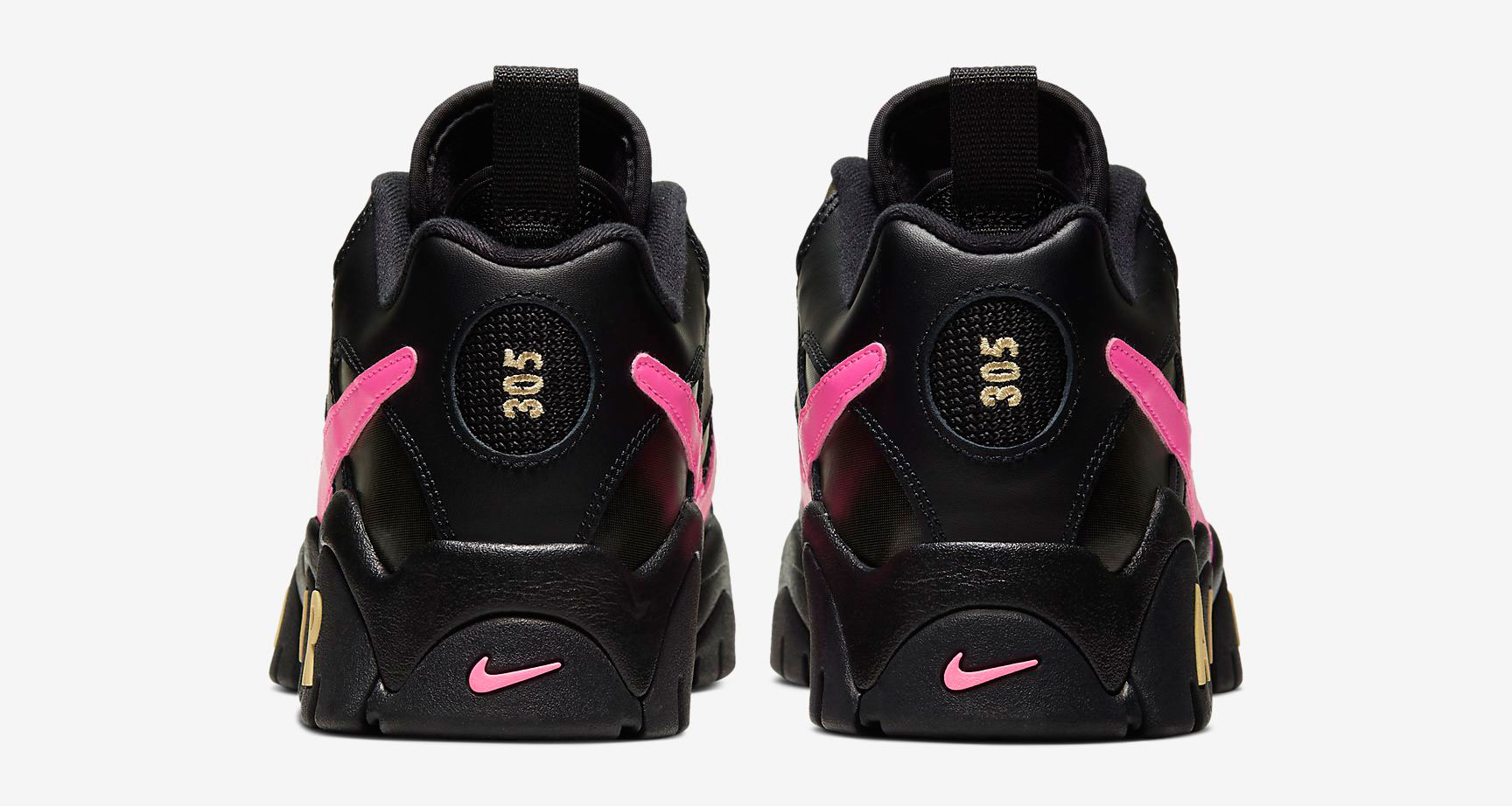 nike-air-barrage-low-super-bowl-liv-release-date-5