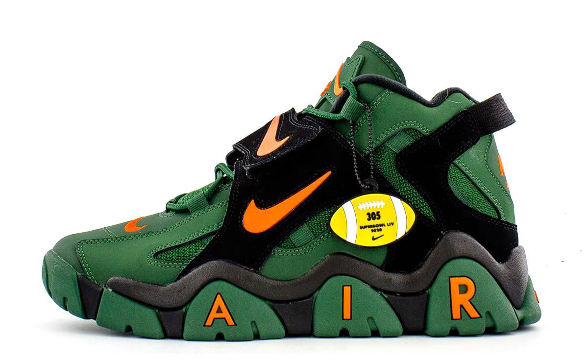 nike-air-barrage-mid-super-bowl-liv-release-date