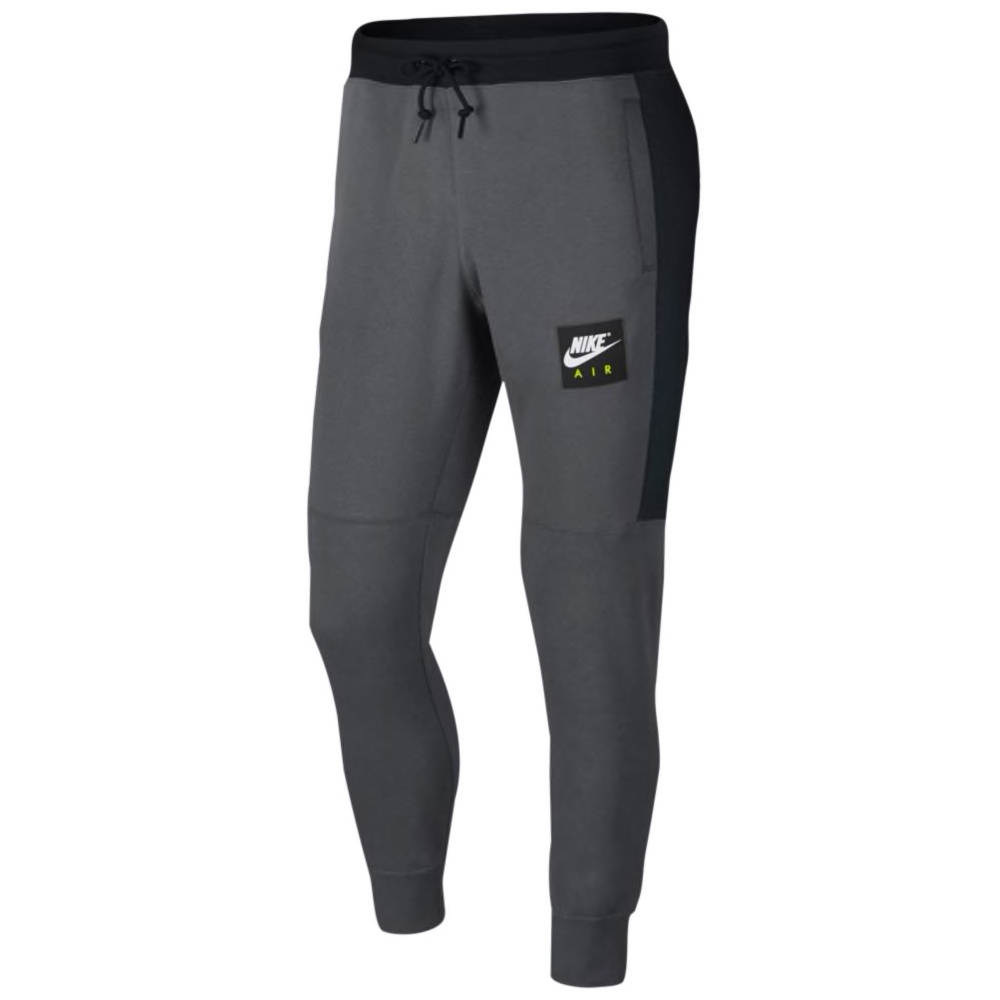 nike-air-fleece-jogger-pants