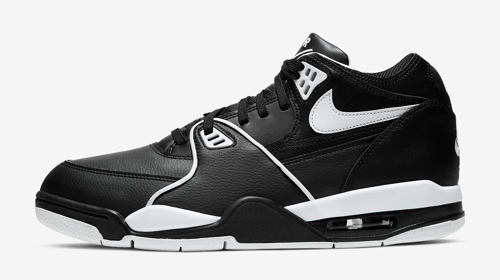 nike-air-flight-89-black-white