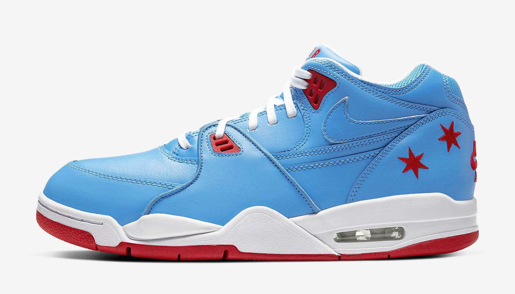 nike-air-flight-89-chicago