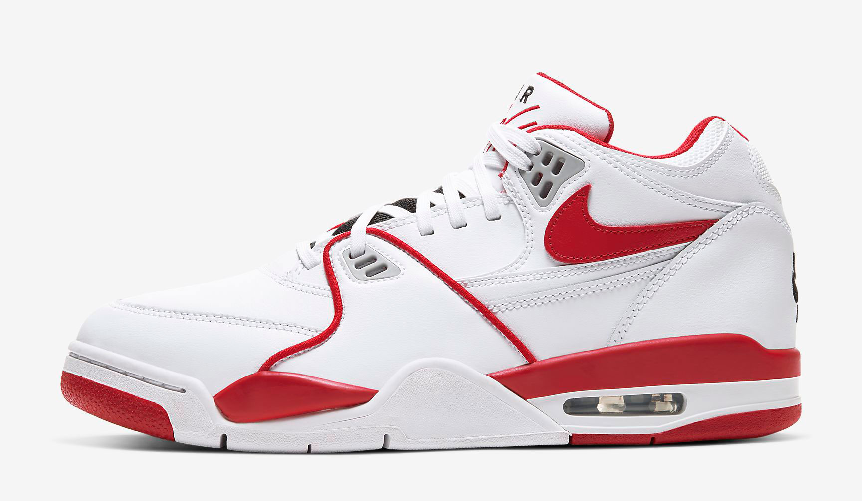 nike-air-flight-89-white-red