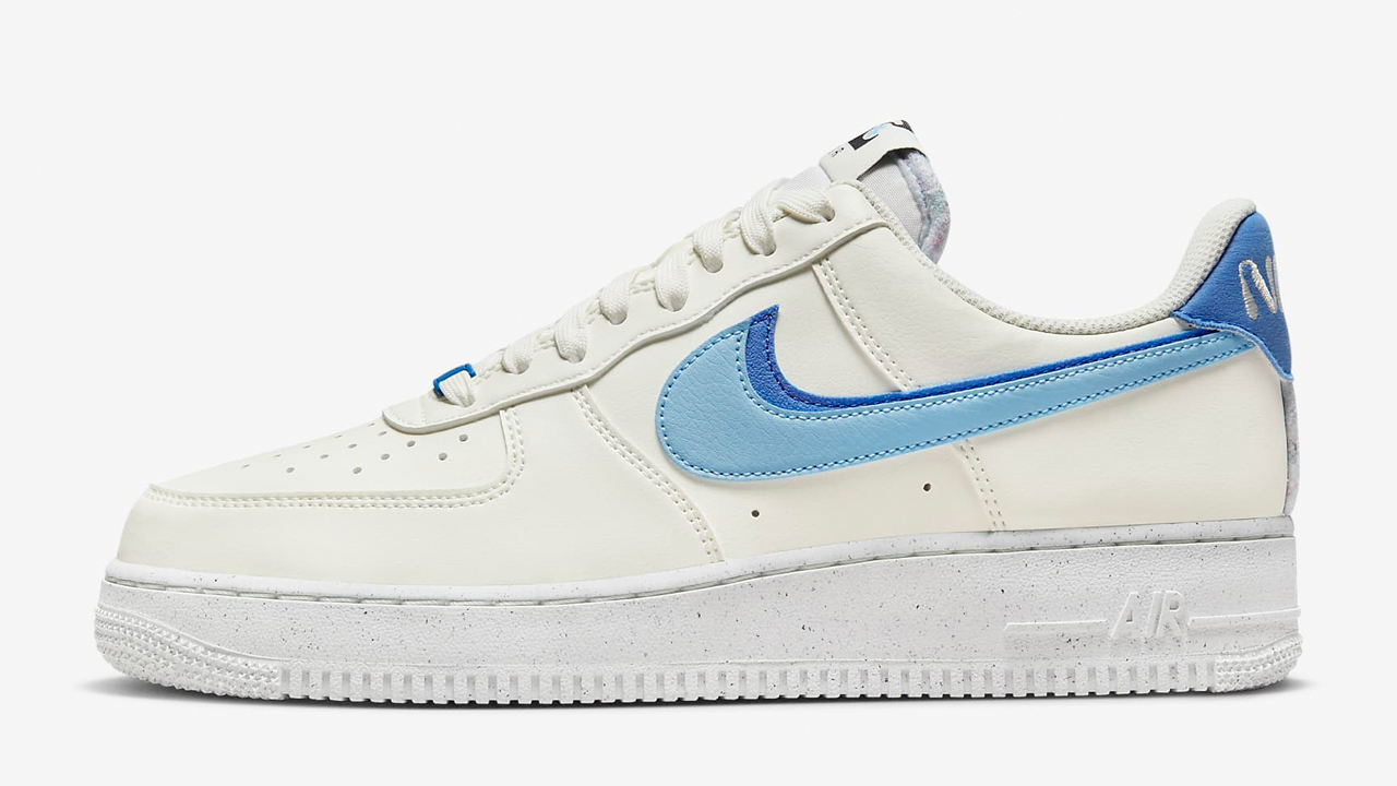 nike-air-force-1-07-lv8-sail-medium-blue-blue-chill-release-date