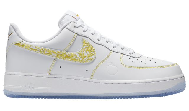 nike-air-force-1-city-pride-atlanta