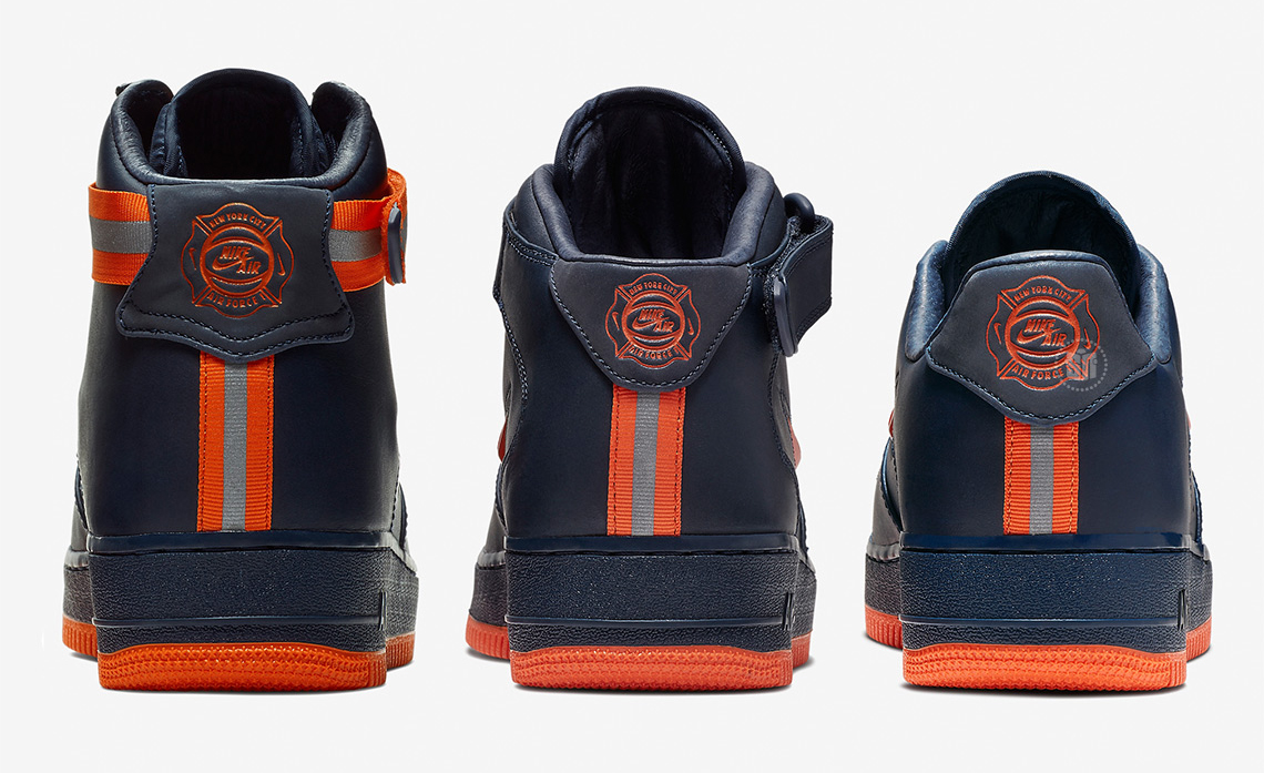 nike-air-force-1-fdny-pack