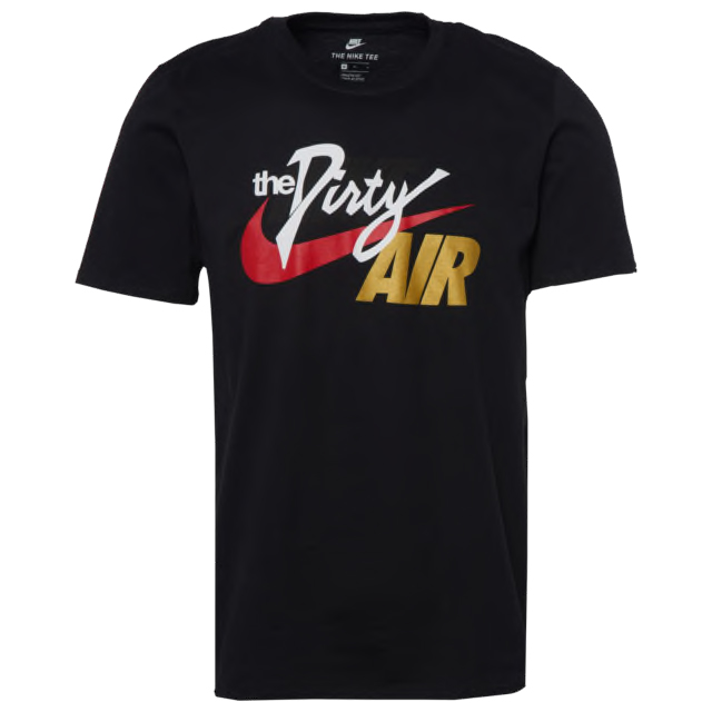 nike-air-force-1-high-atlanta-away-shirt-2
