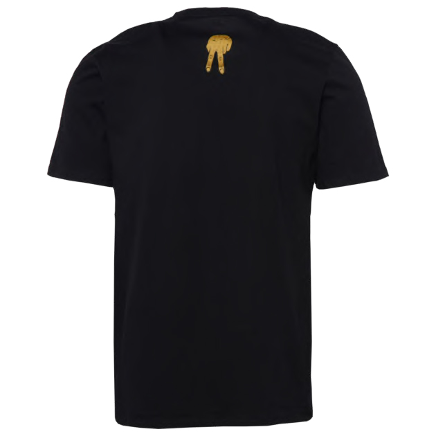 nike-air-force-1-high-atlanta-away-shirt-3