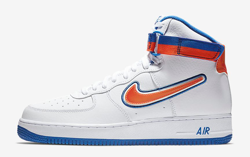 nike-air-force-1-high-nba-knicks-release-date