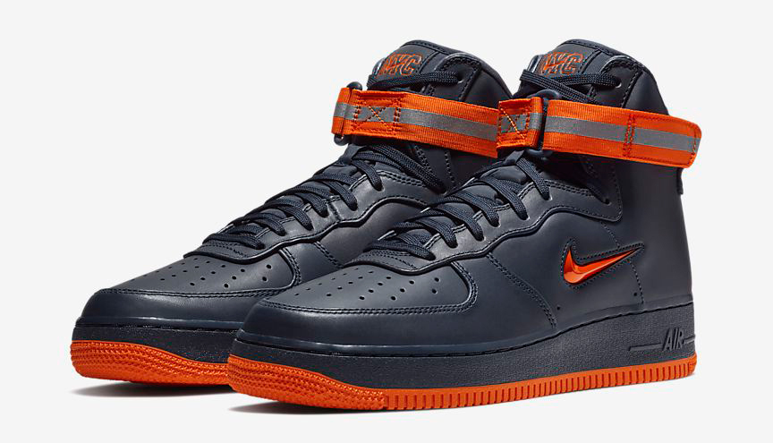 nike-air-force-1-high-nyc-fdny-2