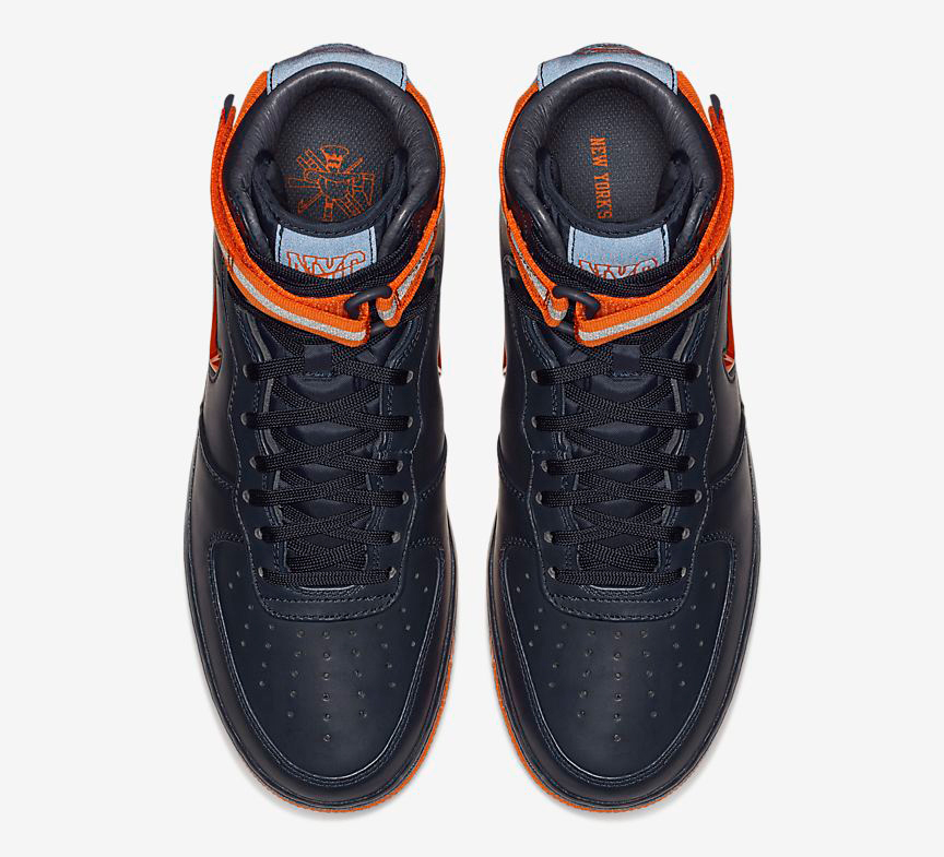 nike-air-force-1-high-nyc-fdny-3