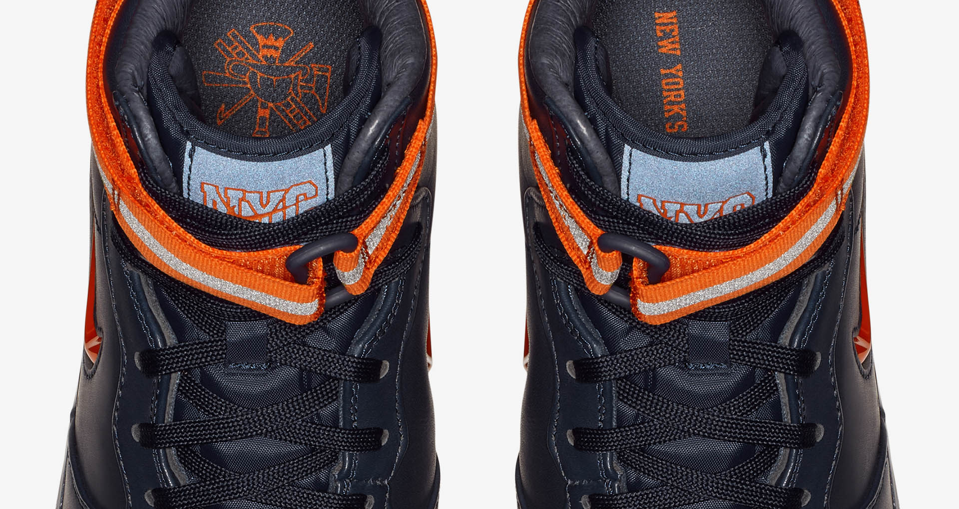 nike-air-force-1-high-nyc-fdny-4