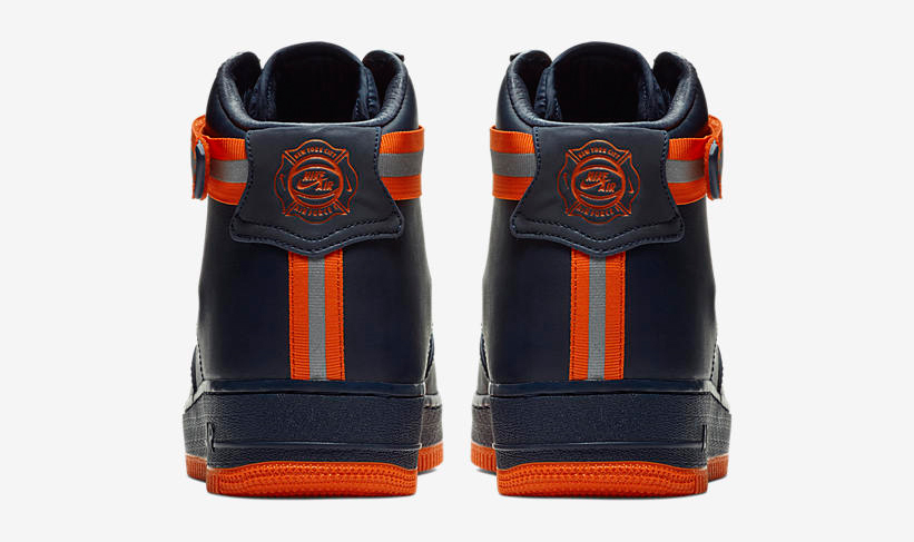 nike-air-force-1-high-nyc-fdny-5