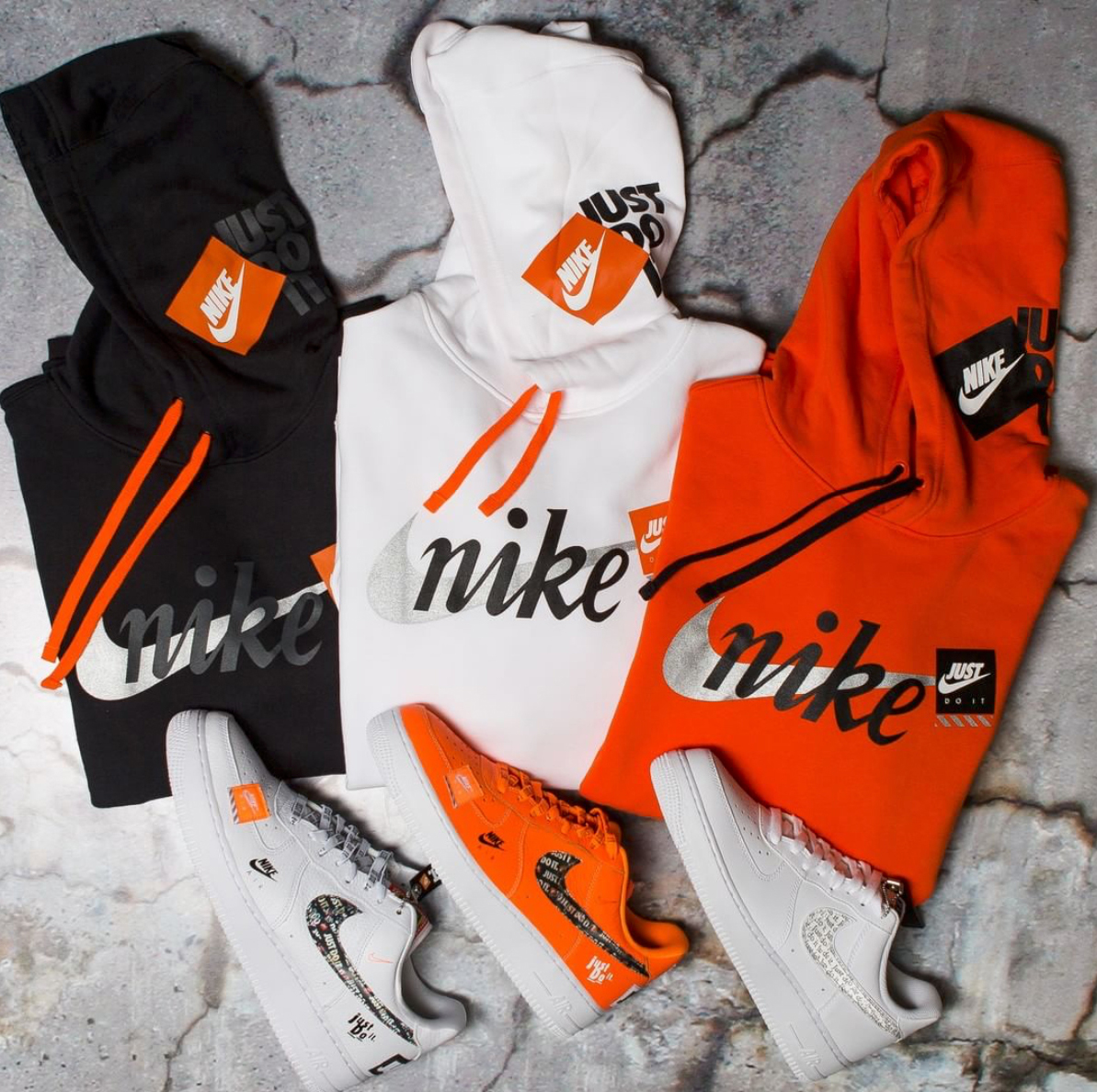 nike-air-force-1-jdi-club-just-do-it-hoodie