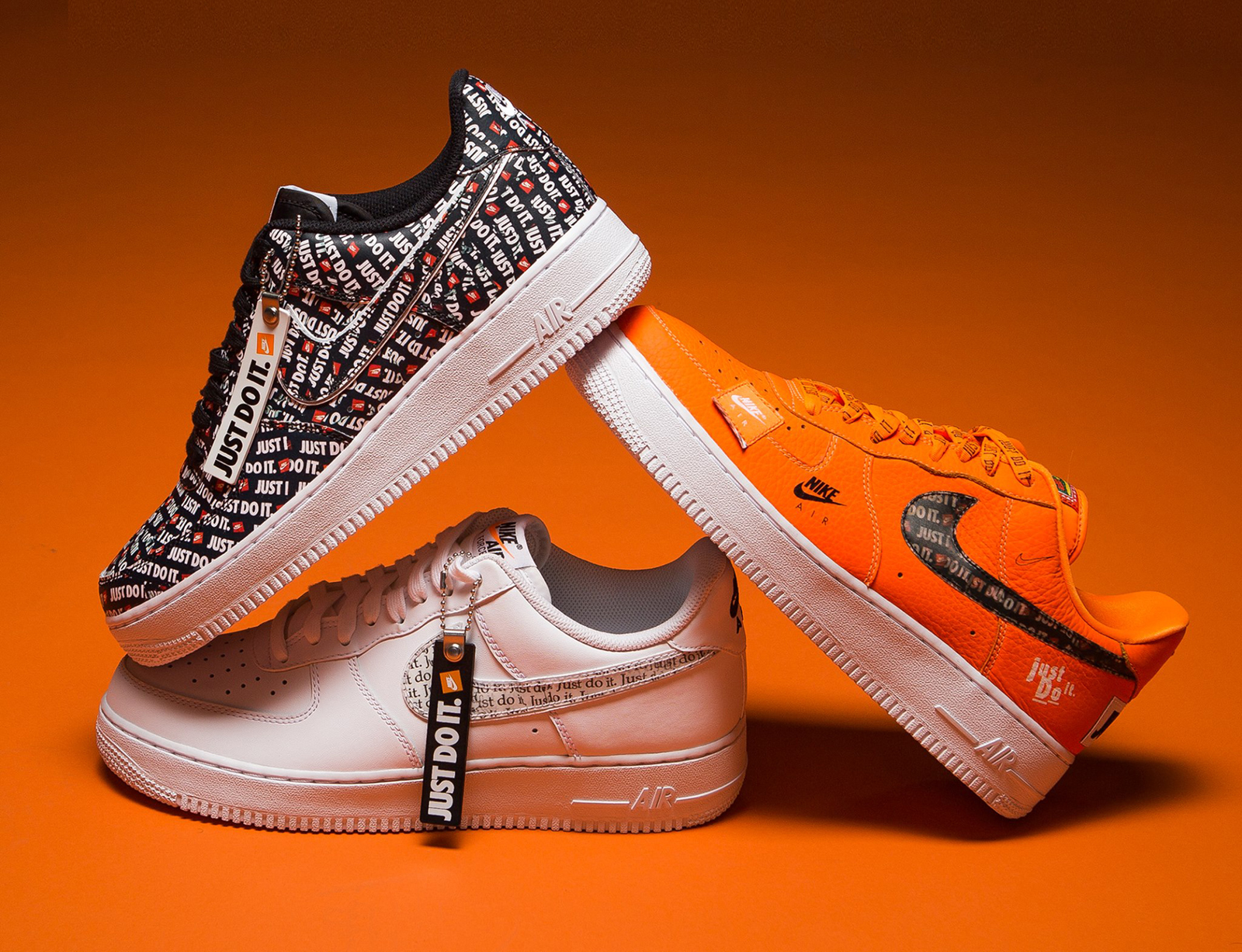 nike-air-force-1-jdi-just-do-it