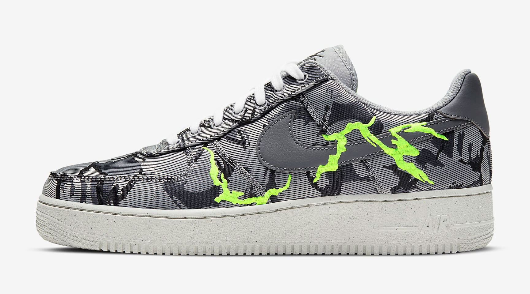 nike-air-force-1-light-smoke-grey-electric-green
