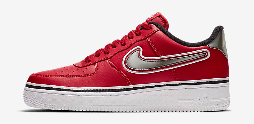nike-air-force-1-low-nba-red-bulls-release-date
