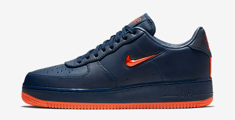 nike-air-force-1-low-nyc-fdny