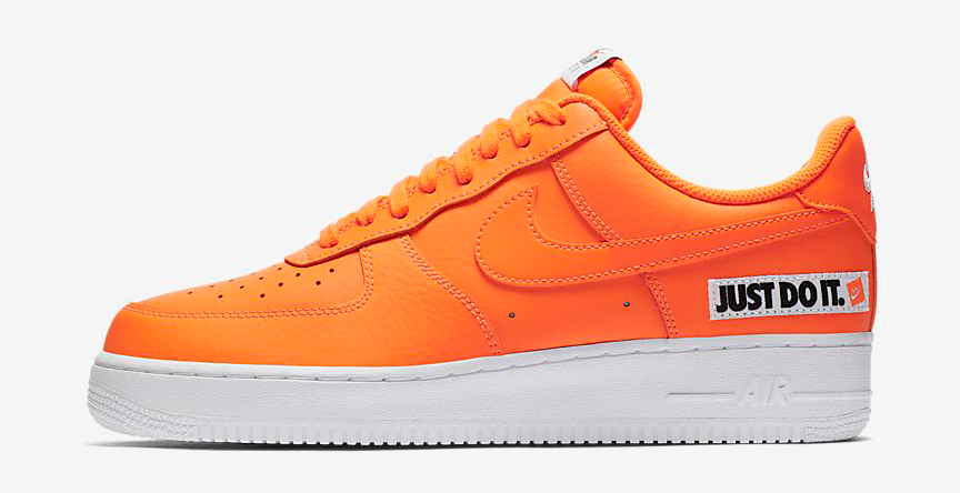 nike-air-force-1-low-orange-just-do-it-JDI