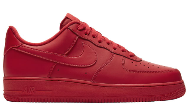 nike-air-force-1-low-red-noir