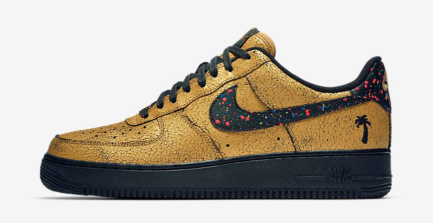 nike-air-force-1-low-west-indies-release-date