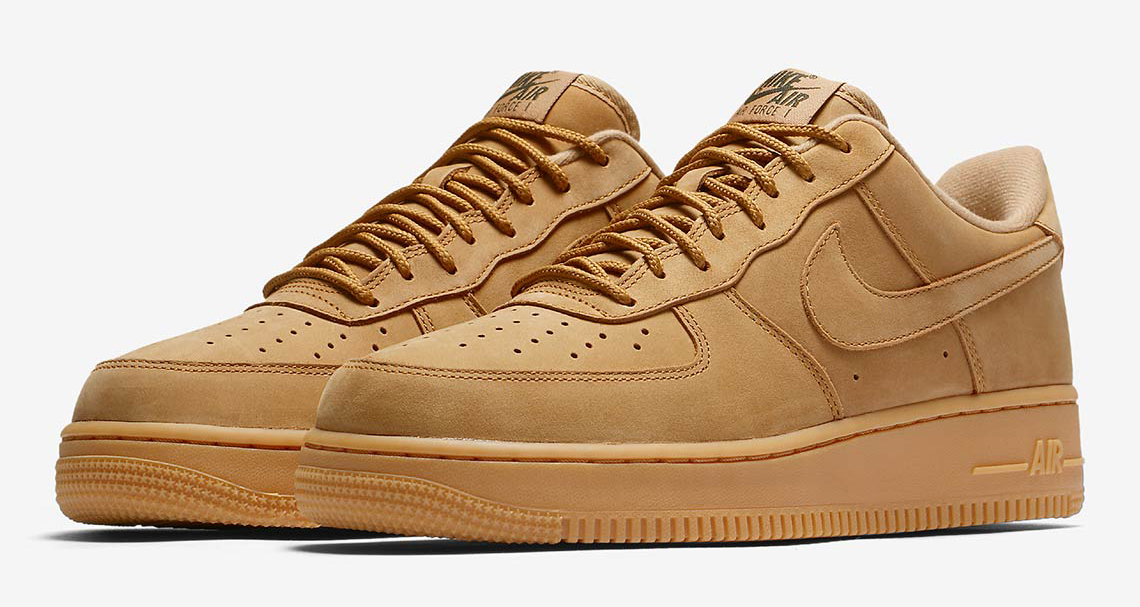 nike-air-force-1-low-wheat
