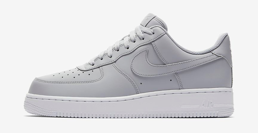 nike-air-force-1-low-wolf-grey